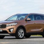 Fotos de los mejores coches de 7 plazas 19 Los mejores coches de 7 plazas