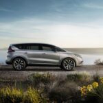 Fotos de los mejores coches de 7 plazas 27 Los mejores coches de 7 plazas