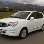 Fotos de los mejores coches de 7 plazas 31 Los mejores coches de 7 plazas