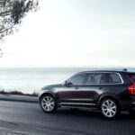Fotos de los mejores coches de 7 plazas 36 Los mejores coches de 7 plazas