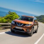 Fotos de los mejores coches de 7 plazas 39 Los mejores coches de 7 plazas