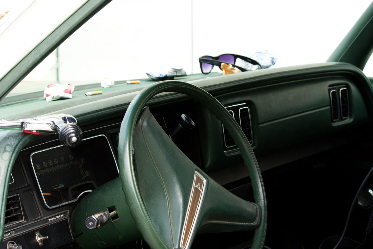Autofacil revista de coches y motor