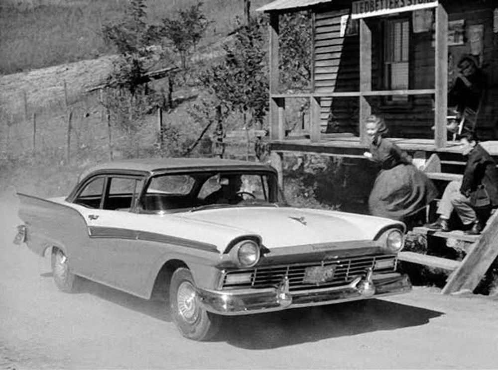 Autofacil revista de coches y motor