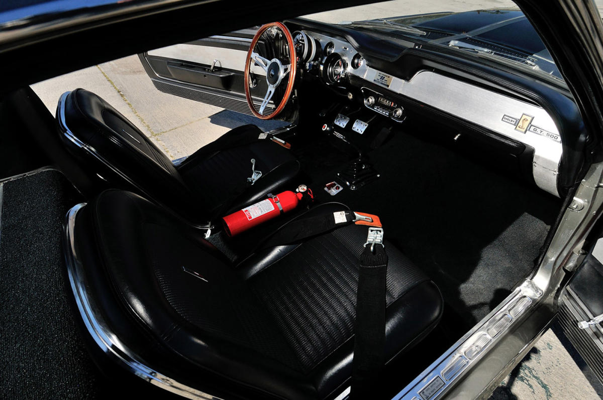 Autofacil revista de coches y motor