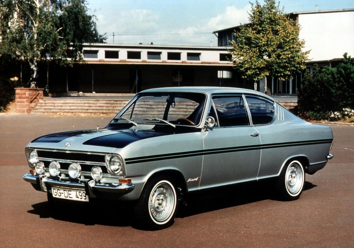 Autofacil revista de coches y motor