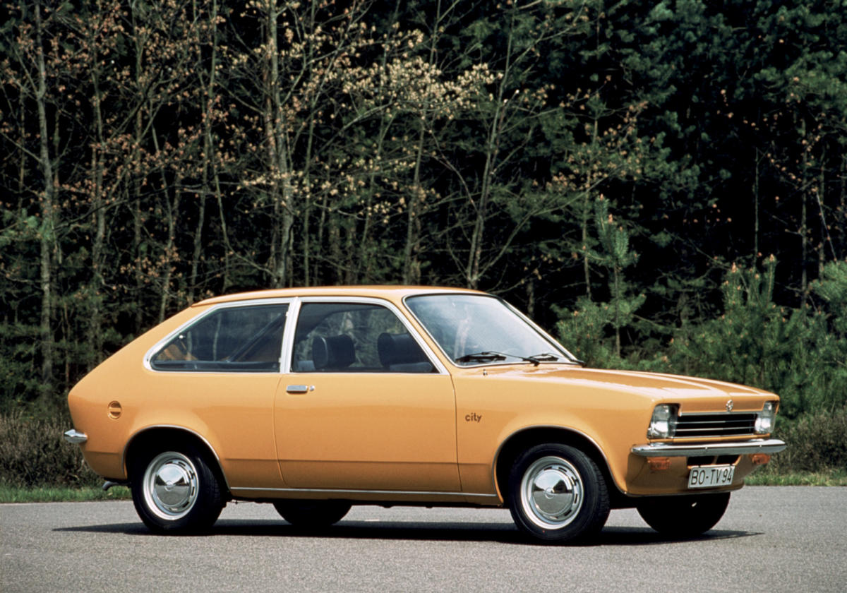 Autofacil revista de coches y motor