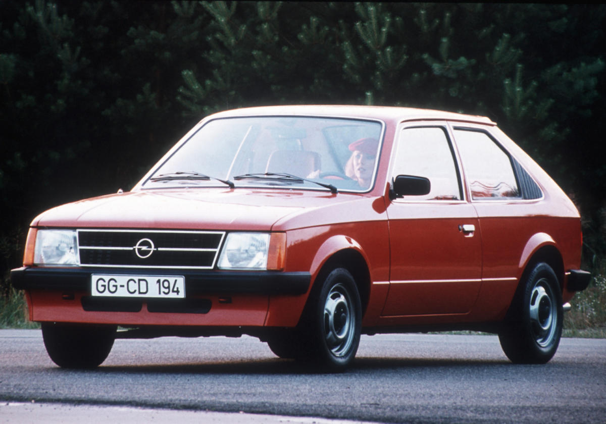 Autofacil revista de coches y motor