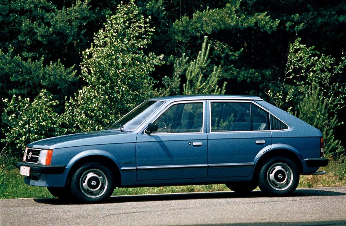 Autofacil revista de coches y motor