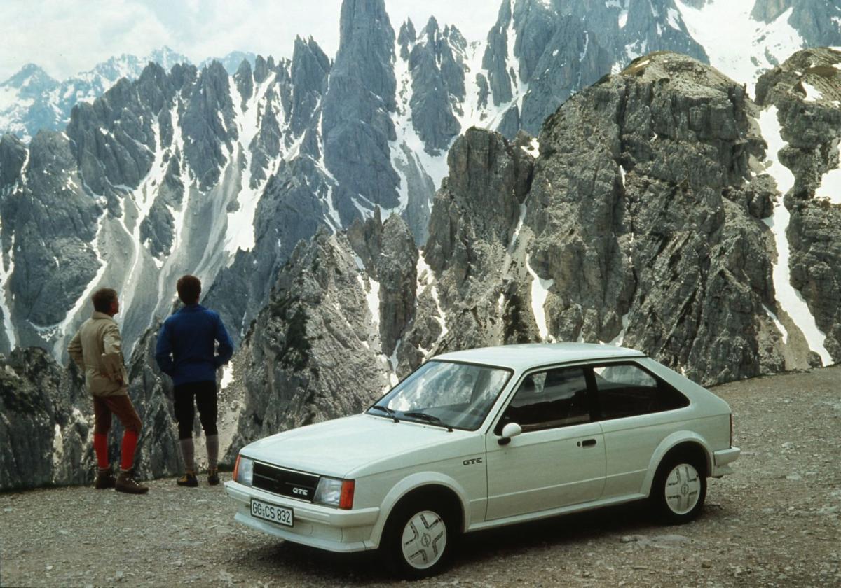 Autofacil revista de coches y motor