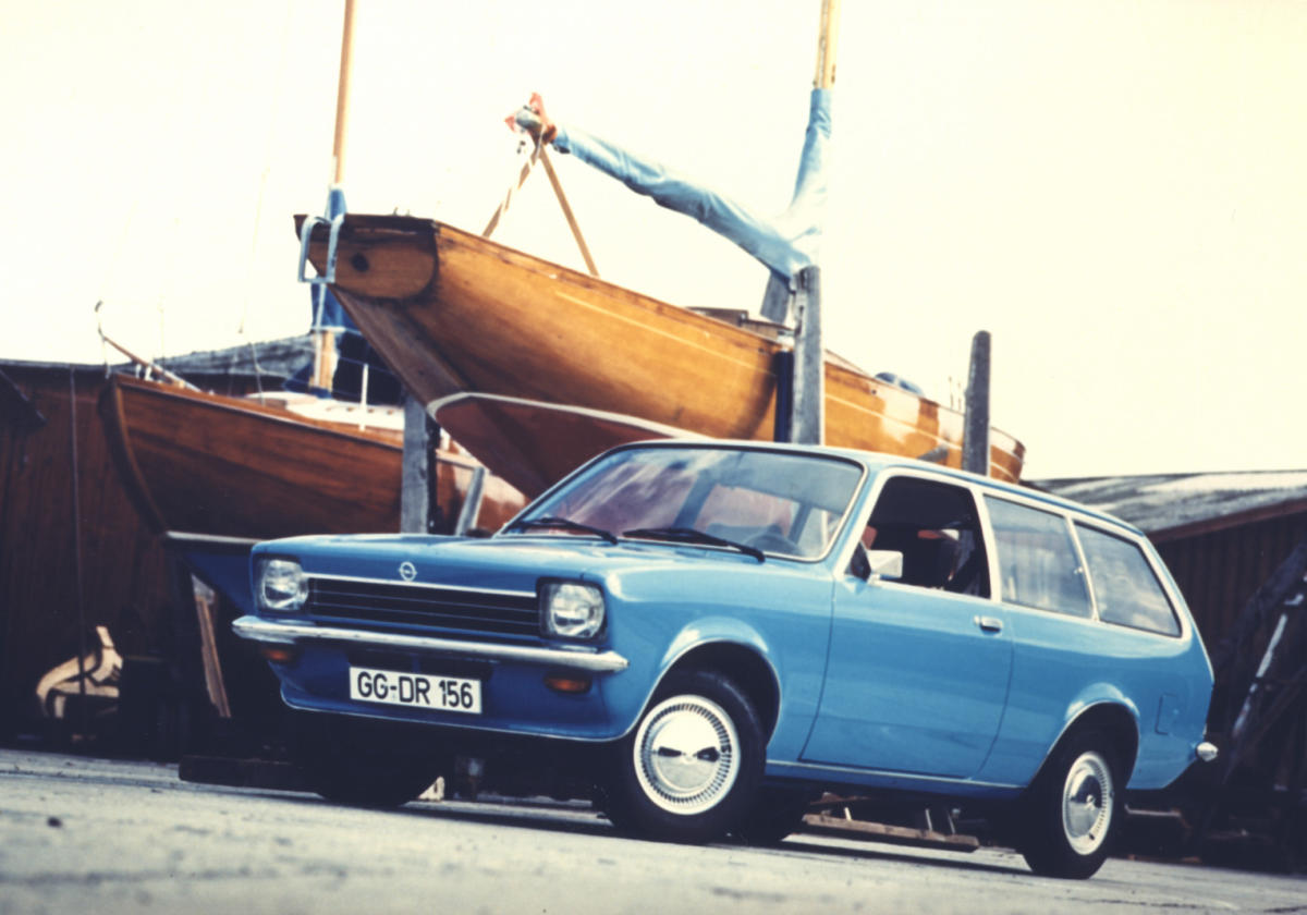 Autofacil revista de coches y motor