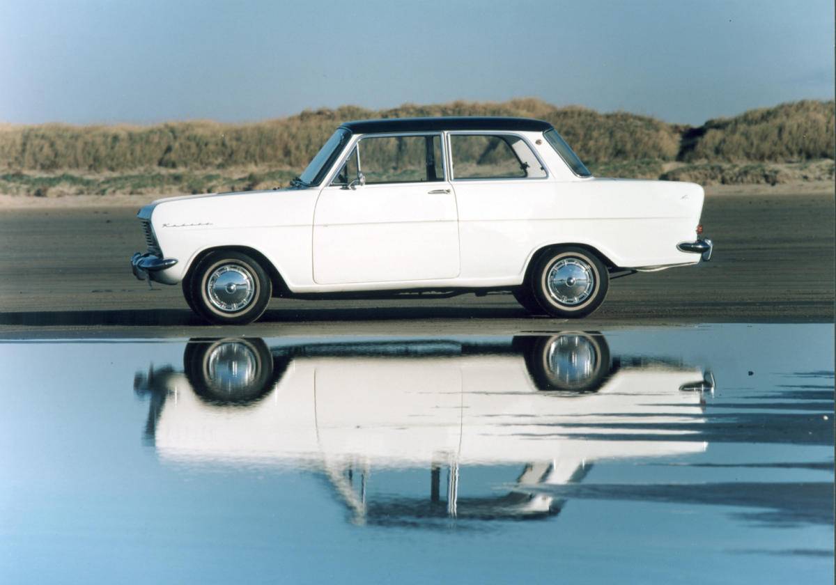 Autofacil revista de coches y motor