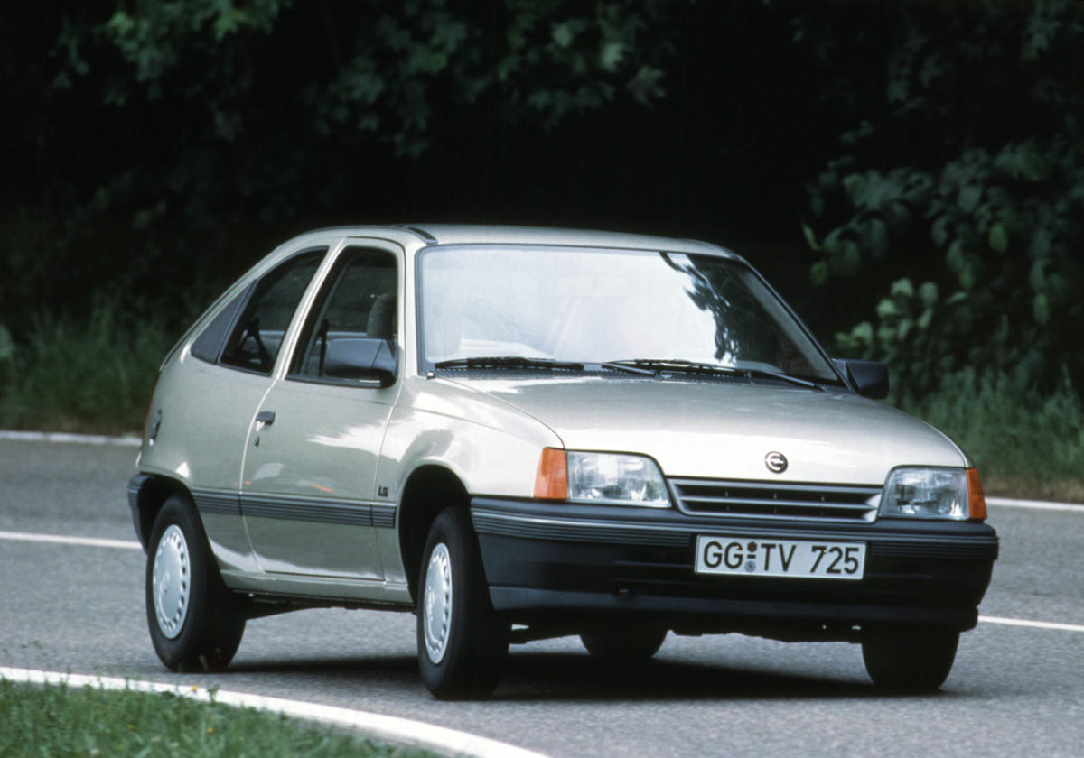 Autofacil revista de coches y motor