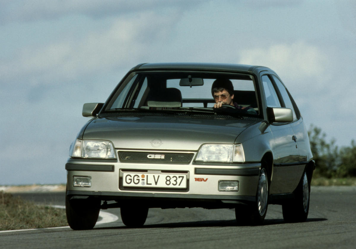 Autofacil revista de coches y motor