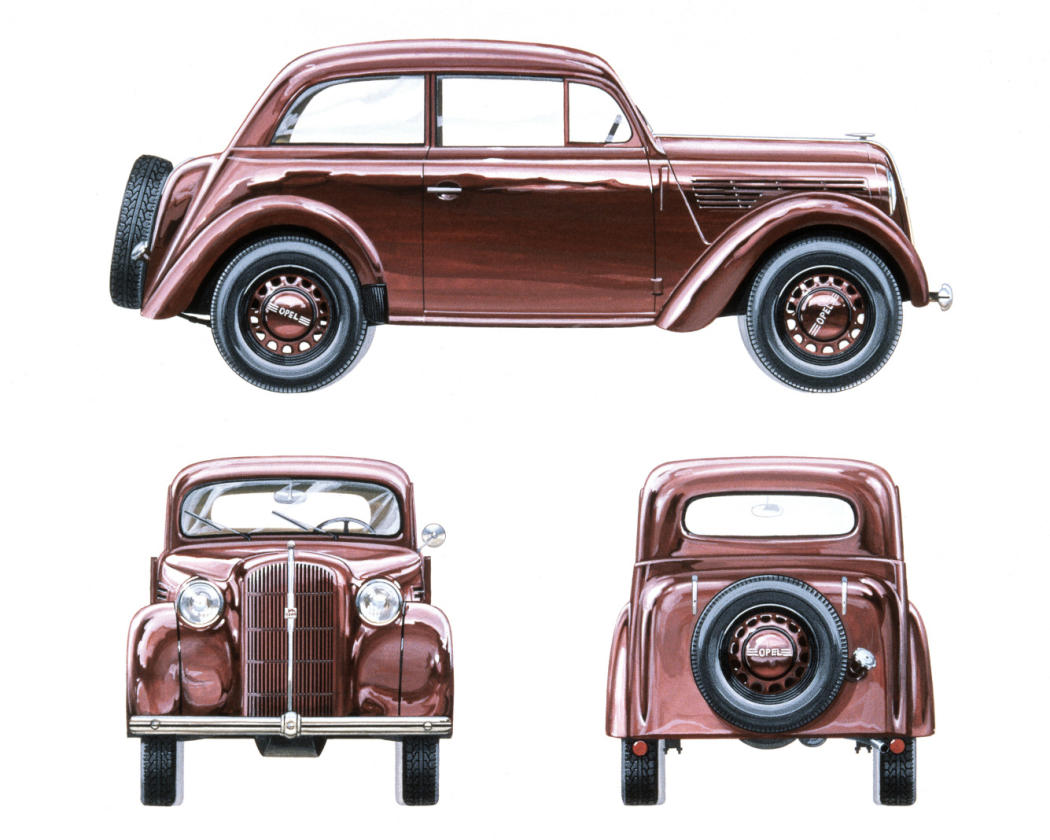Autofacil revista de coches y motor