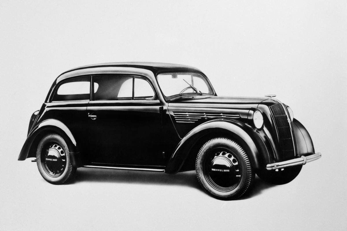Autofacil revista de coches y motor