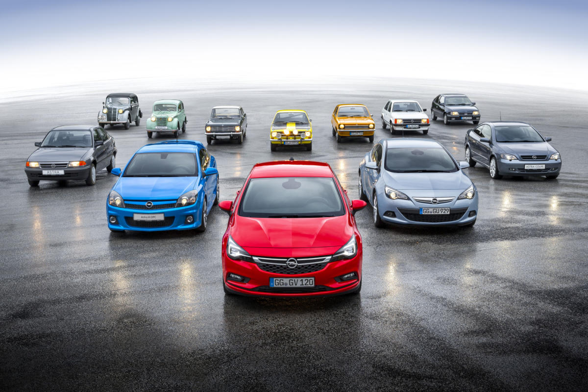 Autofacil revista de coches y motor