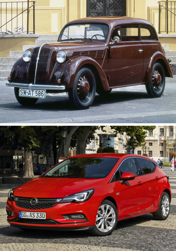 Autofacil revista de coches y motor