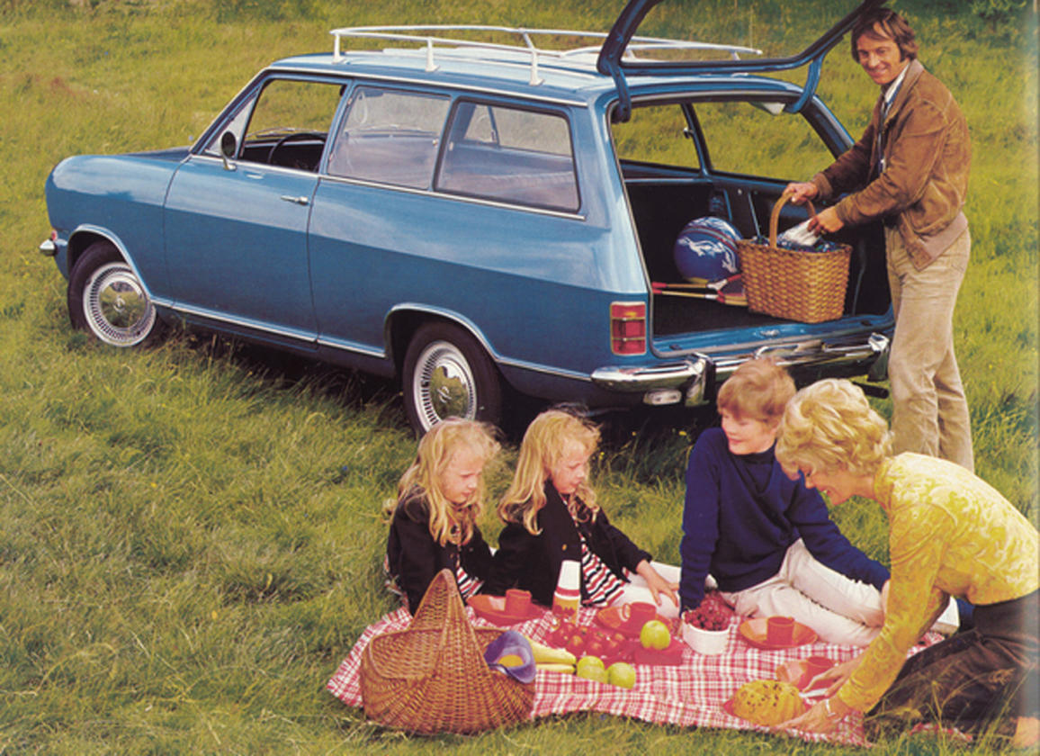 Autofacil revista de coches y motor