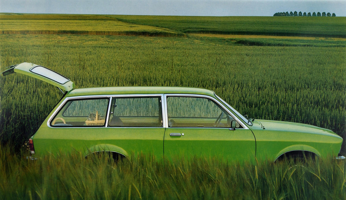 Autofacil revista de coches y motor