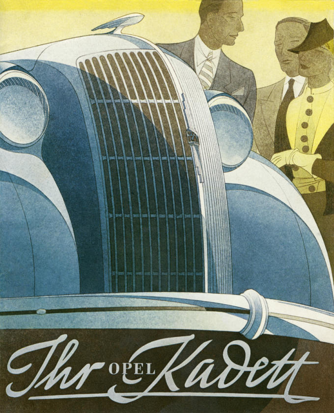 Autofacil revista de coches y motor