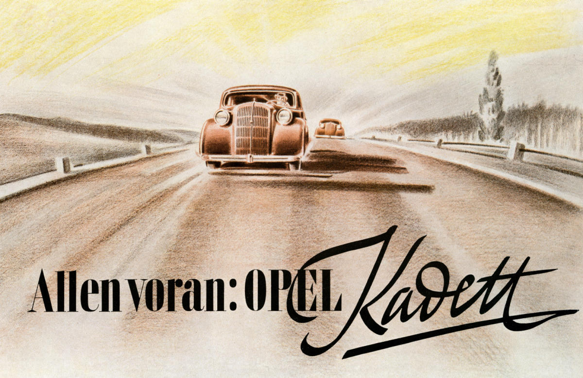 Autofacil revista de coches y motor