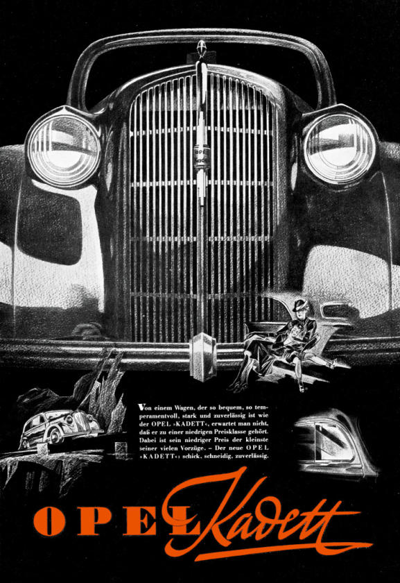 Autofacil revista de coches y motor