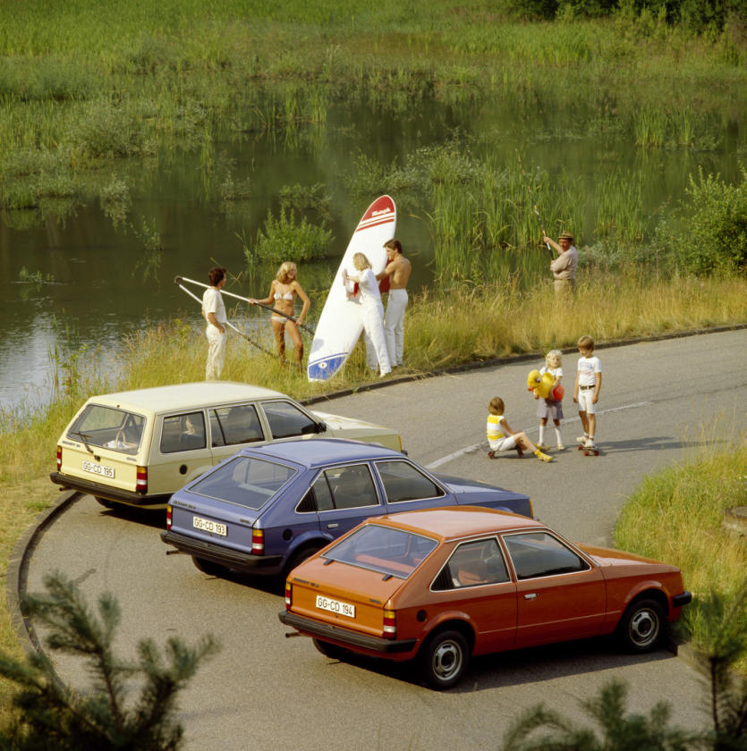 Autofacil revista de coches y motor