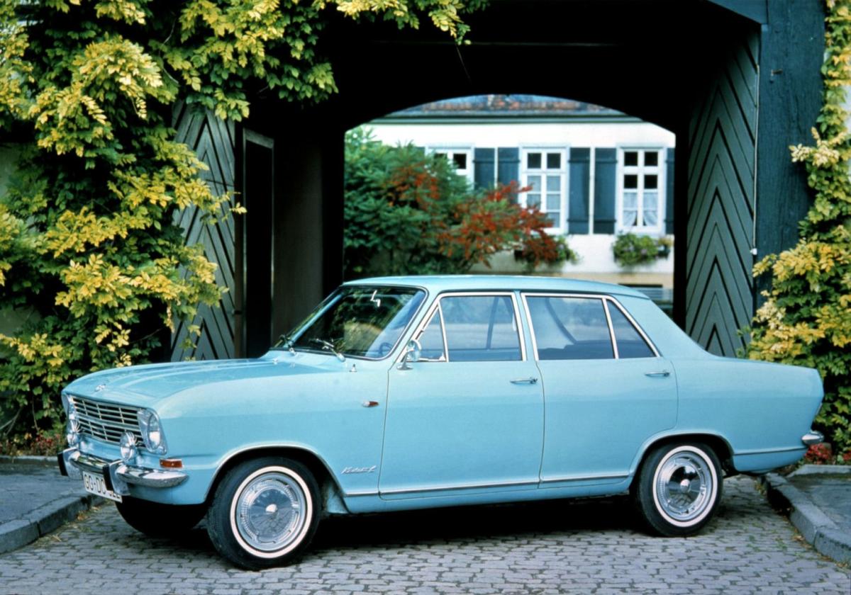 Autofacil revista de coches y motor