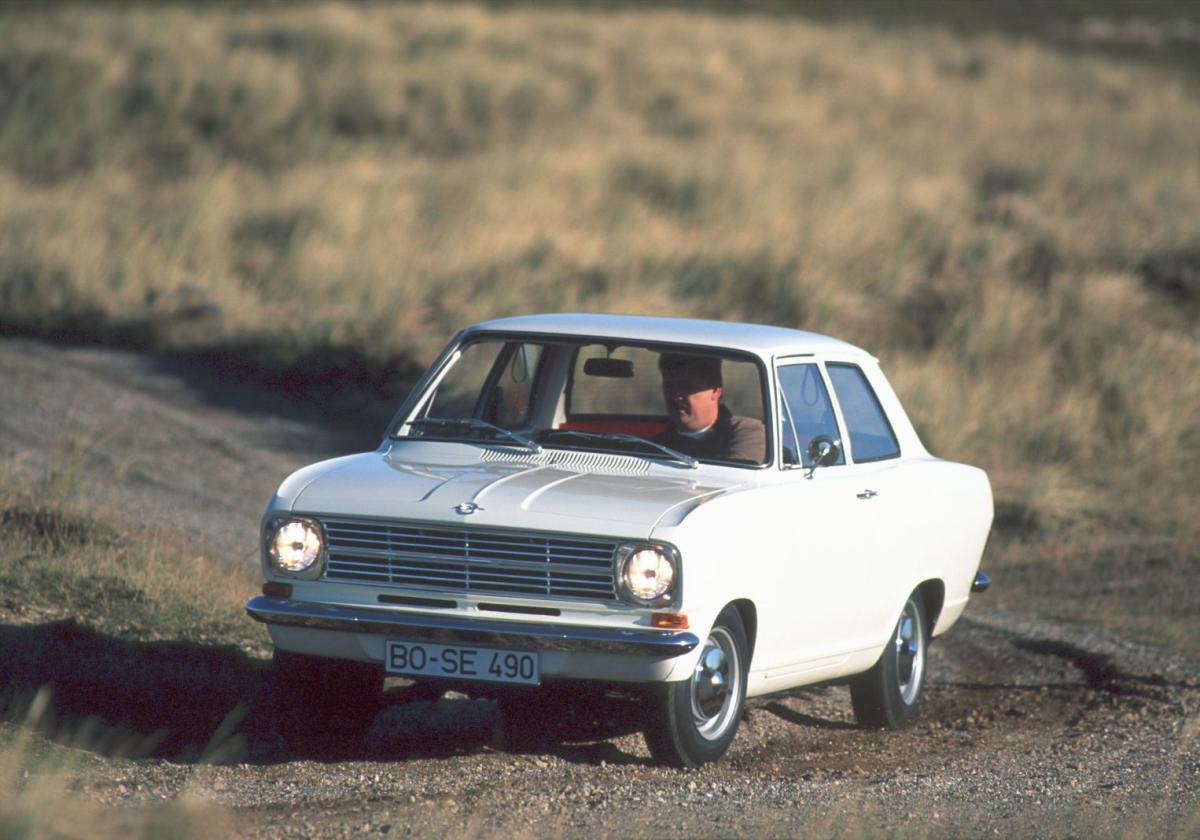 Autofacil revista de coches y motor