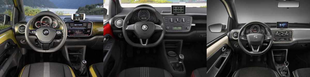 Autofacil revista de coches y motor