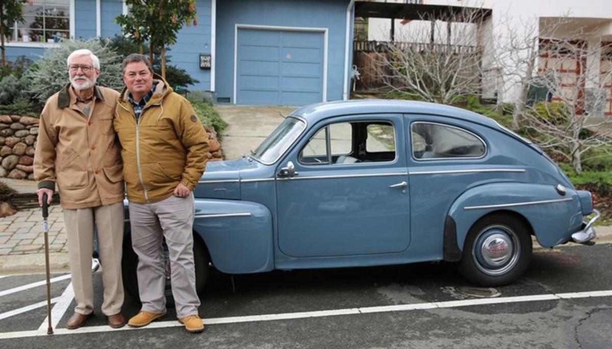 Autofacil revista de coches y motor