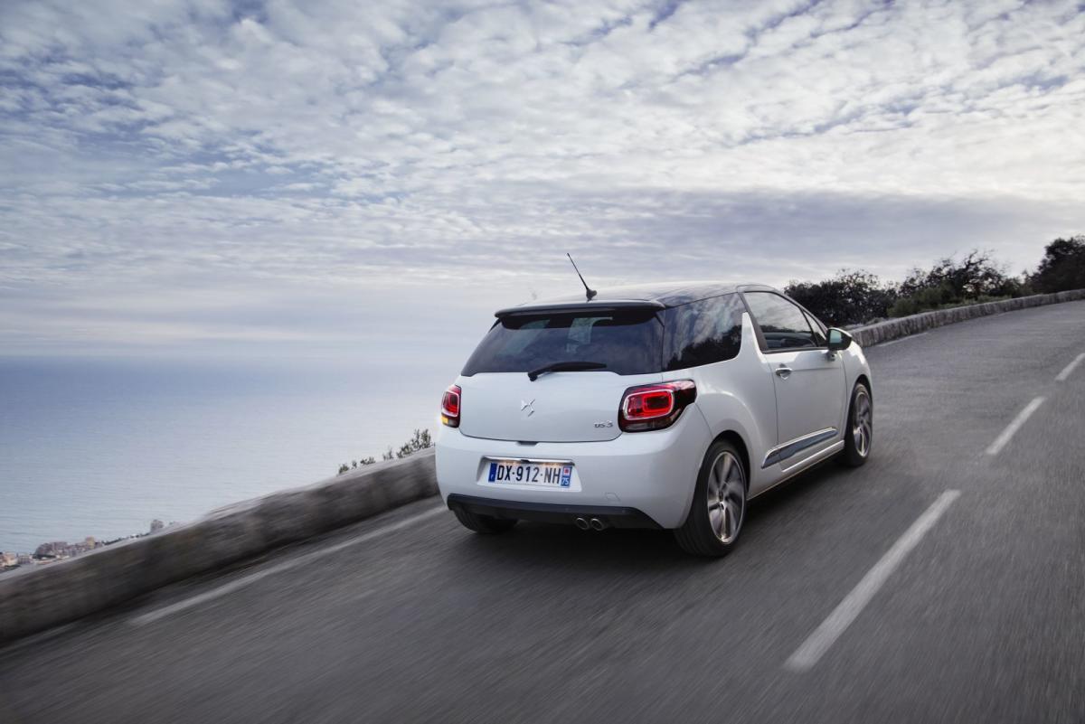 Autofacil revista de coches y motor