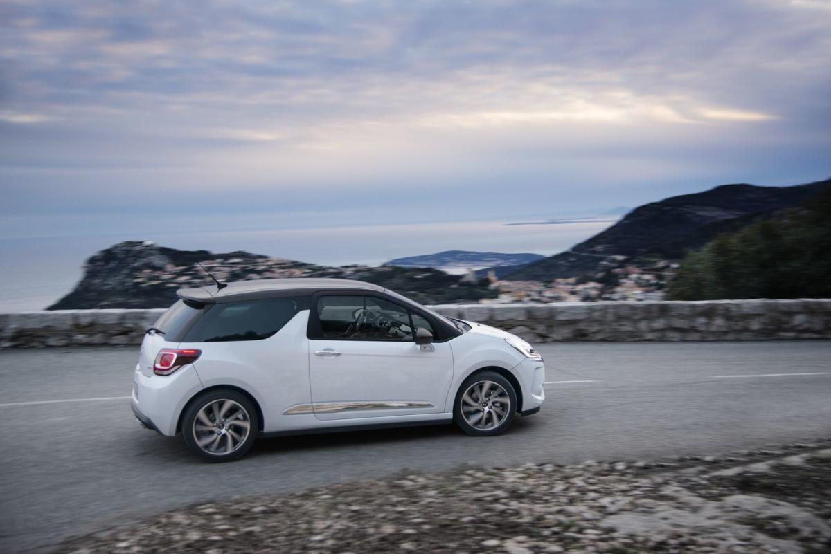 Autofacil revista de coches y motor