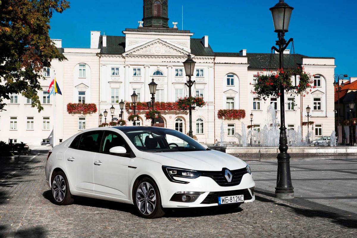 Autofacil revista de coches y motor