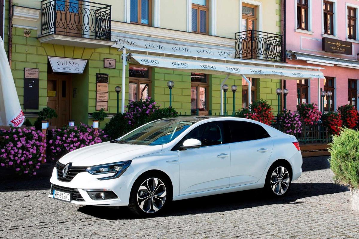 Autofacil revista de coches y motor