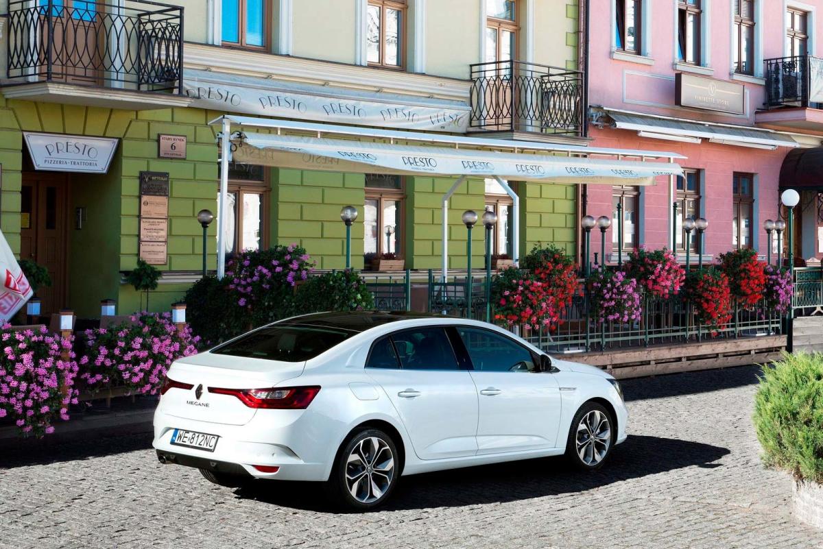 Autofacil revista de coches y motor