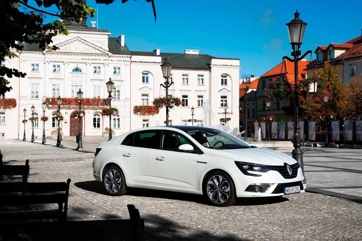 Autofacil revista de coches y motor