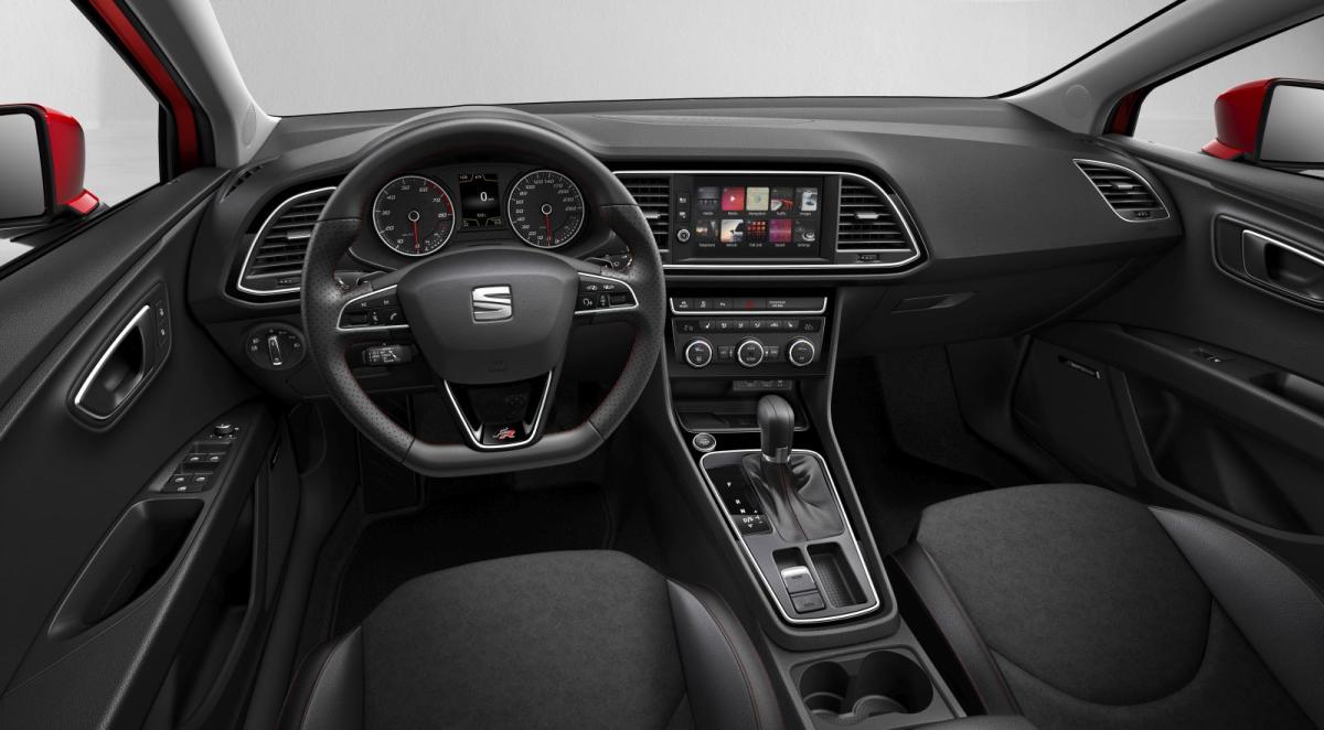 Autofacil revista de coches y motor