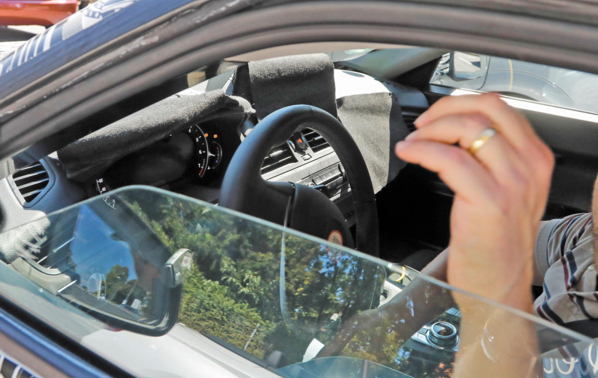 Autofacil revista de coches y motor
