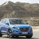 Fotos de los 20 SUV más vendidos en septiembre 2 Los 20 SUV más vendidos en septiembre
