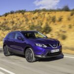 Fotos de los 20 SUV más vendidos en septiembre 39 Los 20 SUV más vendidos en septiembre