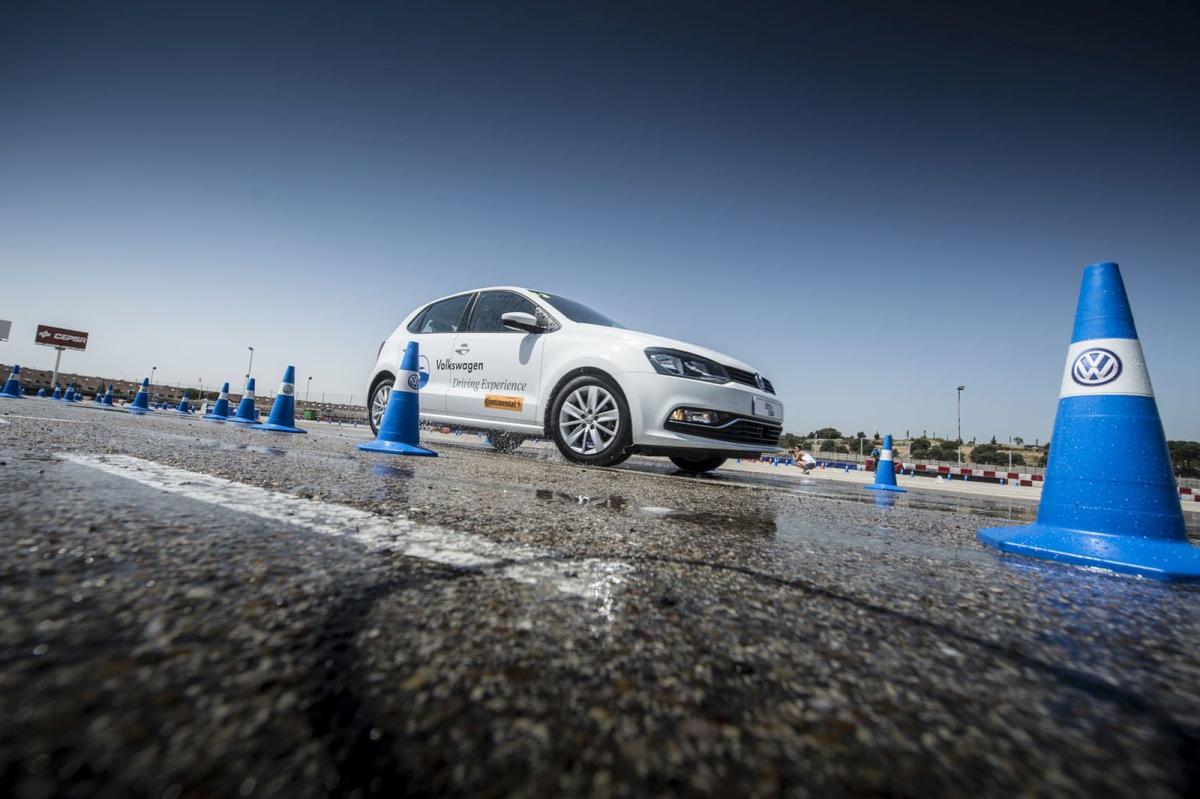 Autofacil revista de coches y motor