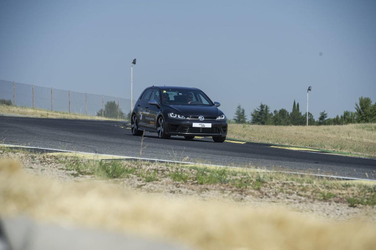 Autofacil revista de coches y motor