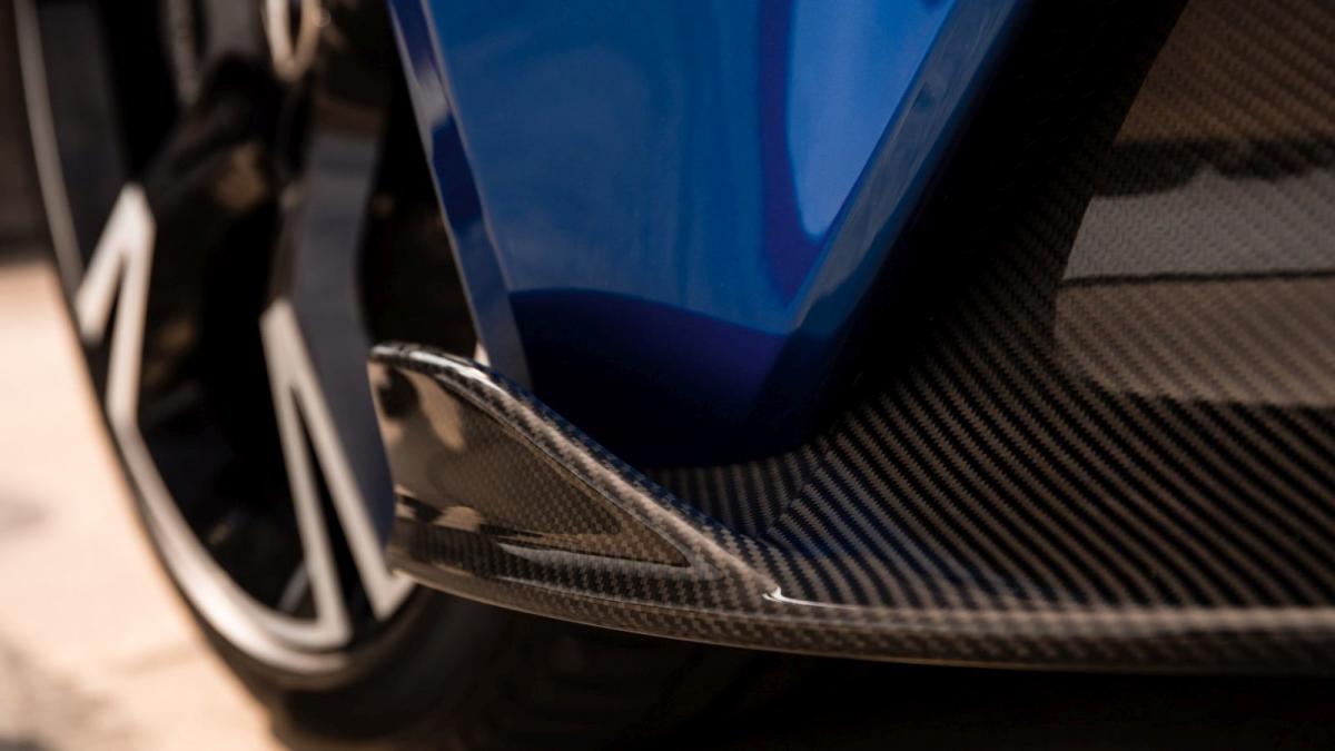 Autofacil revista de coches y motor