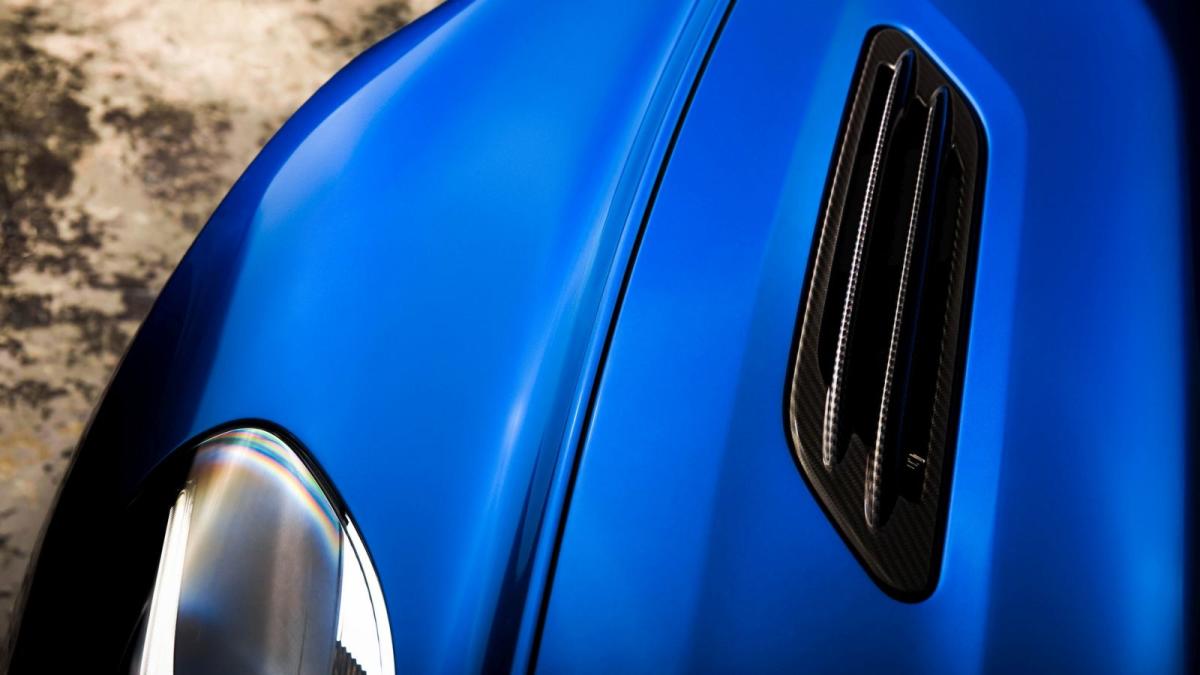 Autofacil revista de coches y motor
