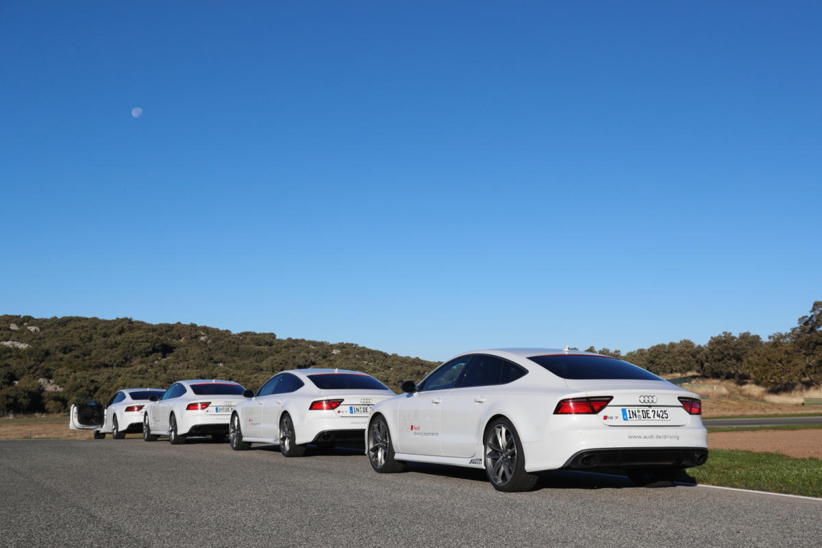 Autofacil revista de coches y motor