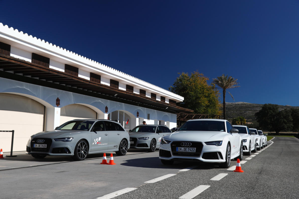 Autofacil revista de coches y motor