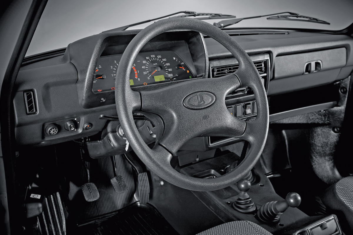 Autofacil revista de coches y motor