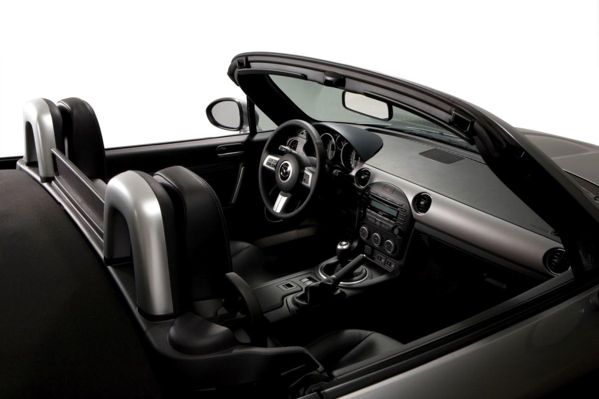 Autofacil revista de coches y motor