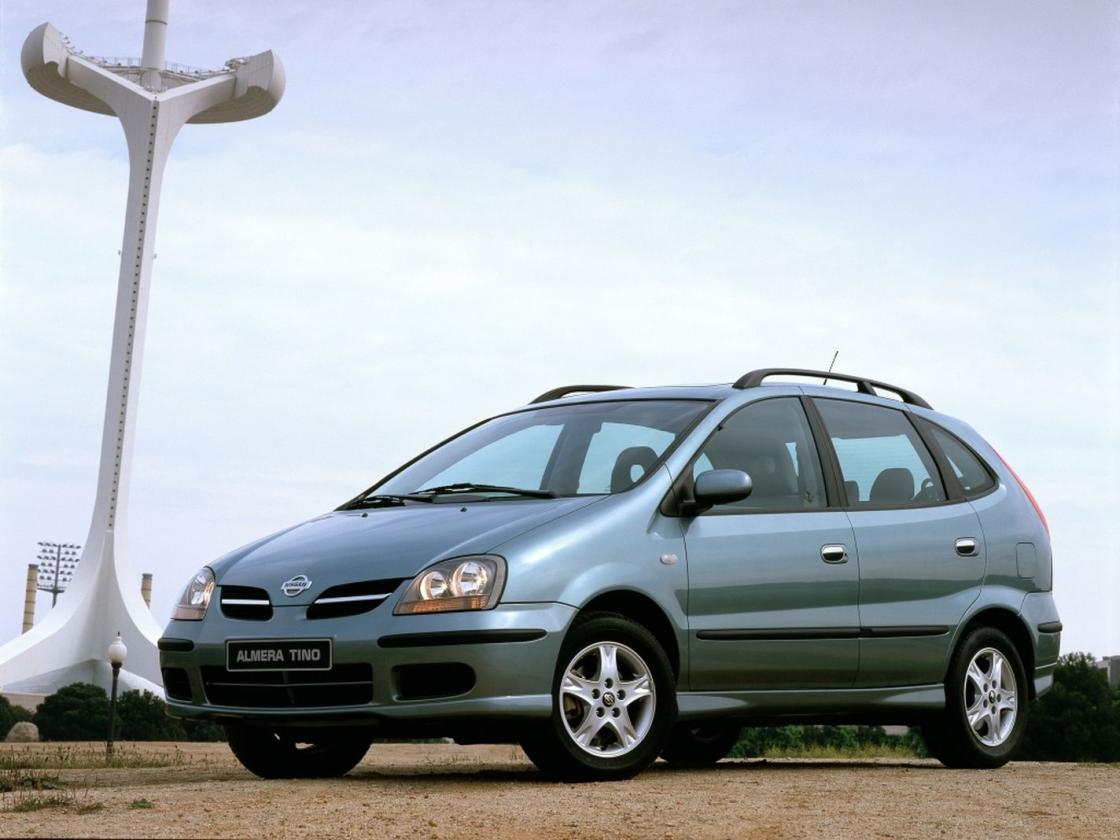 Autofacil revista de coches y motor